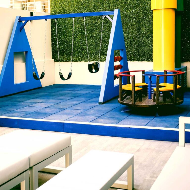 juegos