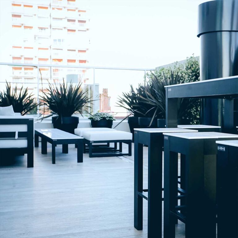 terraza-parrilla