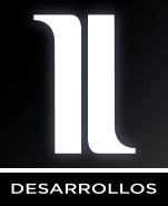 logo idesarrollos